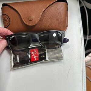 Ray ban Sunglasses
